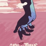 Bars en Trans 2019 : Musiques urbaines fraîches et frenchies