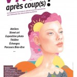 Des œuvres pour Vivre après coup(s)