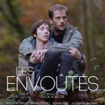 Les envoûtés, de Pascal Bonitzer