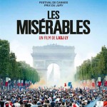 Les misérables, de Ladj Ly