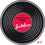 Jukebox #4 : la sélection de décembre
