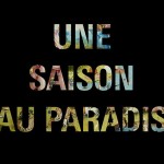 Le Père humilié, de Paul Claudel au TNB