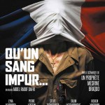 Qu’un sang impur…, d’Abdel Raouf Dafri