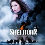 Le Réseau Shelburn : un James Bond à la bretonne