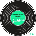 Jukebox #6 : la sélection de février