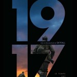 1917, de Sam Mendes