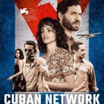 Cuban network, d’Olivier Assayas