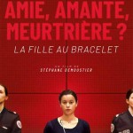 La fille au bracelet, de Stéphane Demoustier