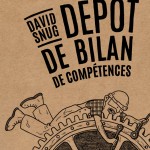 David Snug dépose le bilan