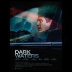 Dark waters, de Todd Haynes