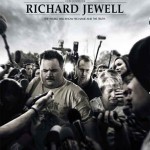 Le cas Richard Jewell, de Clint Eastwood