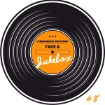 Jukebox #8 : la sélection de printemps