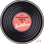 Jukebox #9