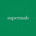 SuperMab : les musiques actuelles en coopération