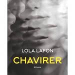 Chavirer, de Lola Lafon