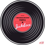 Jukebox #10 de fin d’année