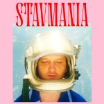 Stav : capsules de chansons