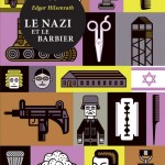 Le nazi et le barbier, d’Edgar Hilsenrath