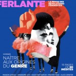 La Déferlante : porte-voix des révolutions féministes