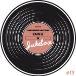 Jukebox #13 : la sélection fleurie