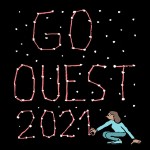 [Terminé] Compilation Go Ouest