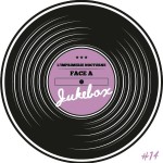 Jukebox #14 : la sélection estivale