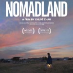 Nomadland : la liberté à tout prix