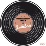 Jukebox #15 : la sélection de disques d’automne