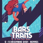 [Terminé] Bars en Trans, la compilation