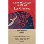 Kiran Millwood Hargrave, Les graciées