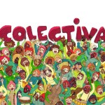 ¡ COLECTIVA ! : le féminisme en chœur