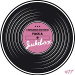 Jukebox #17 : début 2022
