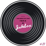 Jukebox #21 : la sélection hiver 2023