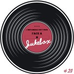 Jukebox #20 :  encore un peu 2022
