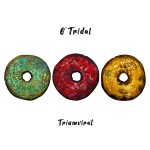 [Concours] O’Tridal, nouvel album