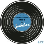 Jukebox #22 : la sélection du premier semestre