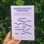 Vue sur mer pour les précaires : le collectif Droit à la ville