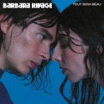 Barbara Rivage : l’amour fait pop
