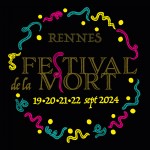 Le festival de la mort : ça tue !