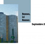 [Bulletin local] Ici Rennes #1