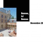 [Bulletin local] Ici Rennes #3