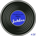 Jukebox #25