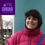 Dibar : mêler les habitant·es du quartier sud Gare