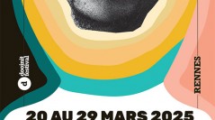 La Revue de 16 #27 [Spécial Dooinit Festival 2025]