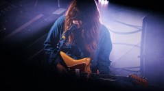 Shannon Wright, la force des fêlures