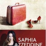 Confidences à Allah, de Saphia Azzeddine