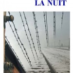 La nuit, d’Elie Wiesel