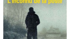 L’inconnu de la poste, de Florence Aubenas