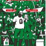 Guérilla des FARC, l’avenir a une histoire : un documentaire de Pierre Carles