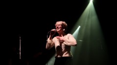 L’Embellie : un hommage lumineux